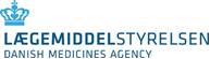Danish Medicines Agency