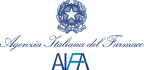 Agenzia Italiana del Farmaco (AIFA)