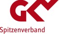 GKV-Spitzenverband