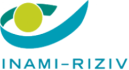 Institut national d'assurance maladie invalidité (INAMI) / Rijksinstitut voorziekte- en invaliditeitsverzekering (RIZIV)