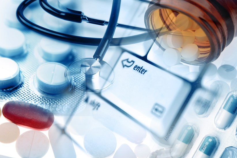 Strong evidence for informed and timely decisions for the benefit of all patients