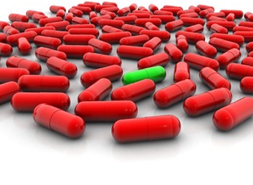 Rebalancing incentives for truly rare diseases