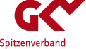 GKV_logo.png