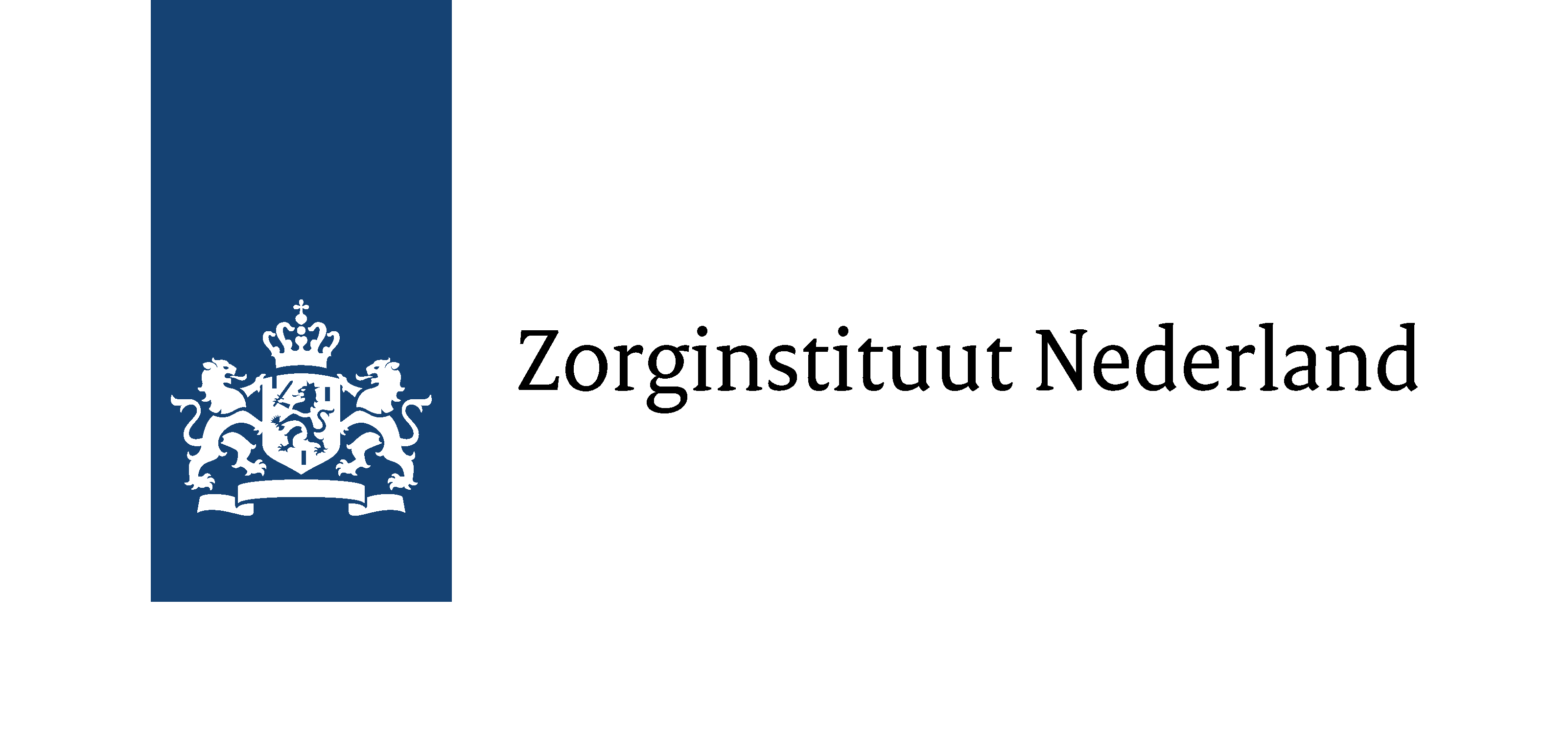 Logo_ZIN_nl.png