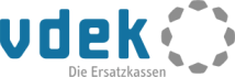 Verband_der_Ersatzkassen_logo.png