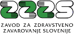 logo_zzzs.png