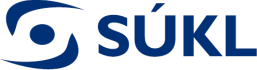 sukl_logo.png